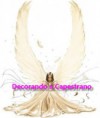 /album/prodotti-clip-angeli/angeli-fate-e-folletti-4-ingenua-filigrana-jpg/
